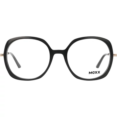 MEXX 2627 100 52/19
