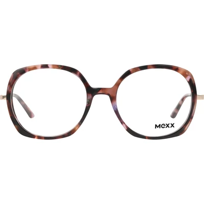 MEXX 2627 200 52/19