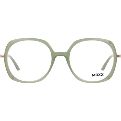 MEXX 2627 300 52/19