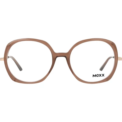MEXX 2627 400 52/19