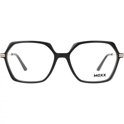 MEXX 2628 100 55/16