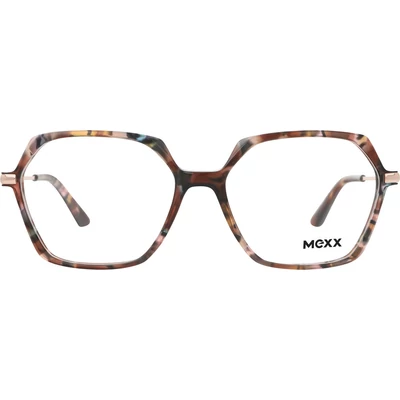 MEXX 2628 200 55/16