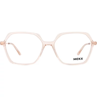 MEXX 2628 300 55/16