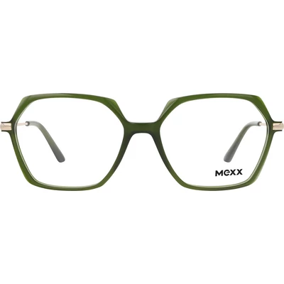 MEXX 2628 400 55/16