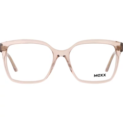 MEXX 2629 200 54/17