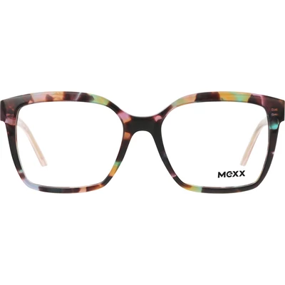 MEXX 2629 300 54/17