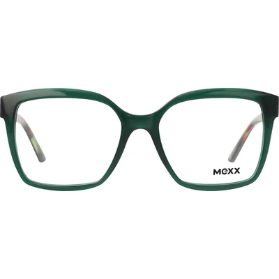 MEXX 2629 400 54/17