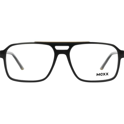 MEXX 2630 100 57/16