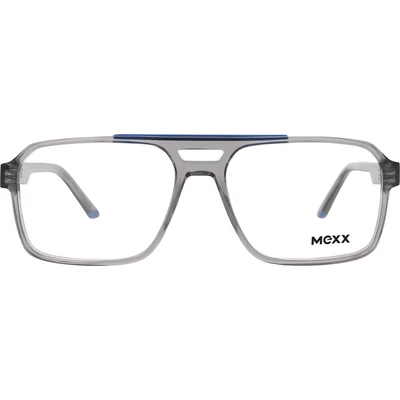 MEXX 2630 200 57/16