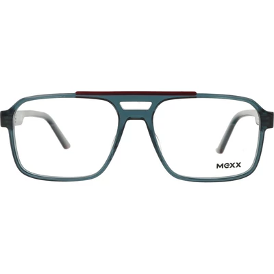 MEXX 2630 300 57/16