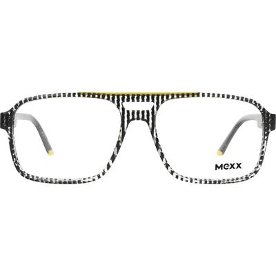 MEXX 2630 400 57/16