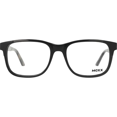 MEXX 2631 100 54/18 