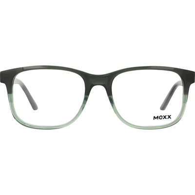 MEXX 2631 200 54/18 