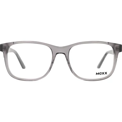 MEXX 2631 300 54/18 