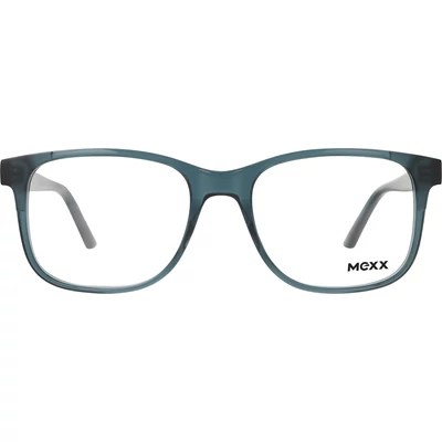 MEXX 2631 400 54/18 