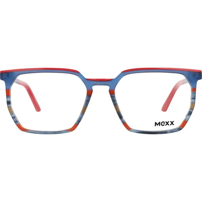 MEXX 2632 100 54/17
