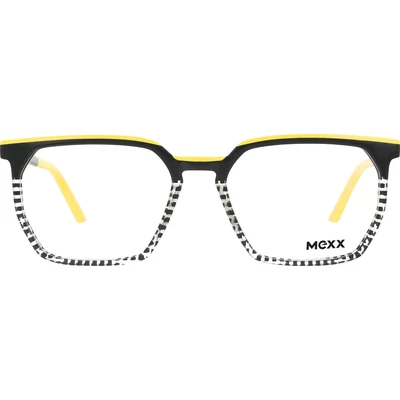 MEXX 2632 200 54/17