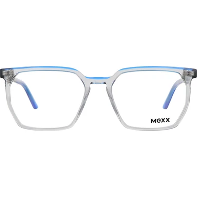 MEXX 2632 300 54/17
