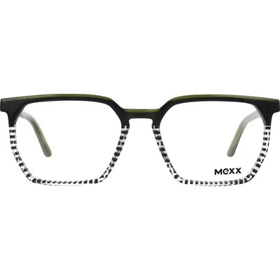 MEXX 2632 400 54/17