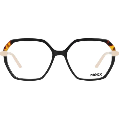 MEXX 2633 100 54/15