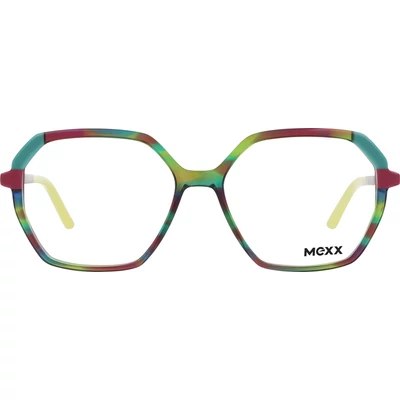 MEXX 2633 200 54/15