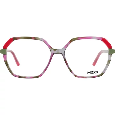 MEXX 2633 300 54/15