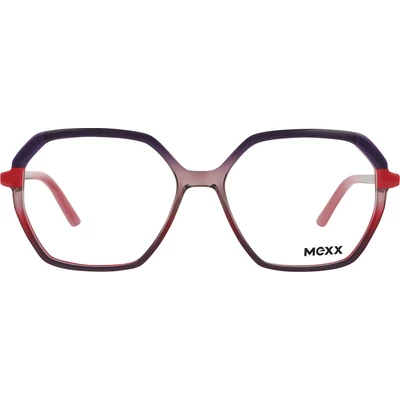 MEXX 2633 400 54/15