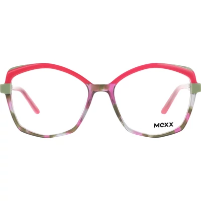 MEXX 2634 100 54/15