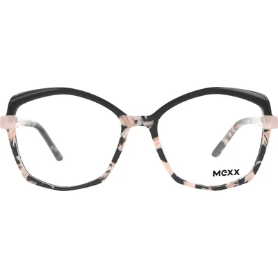 MEXX 2634 200 54/15