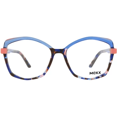 MEXX 2634 300 54/15