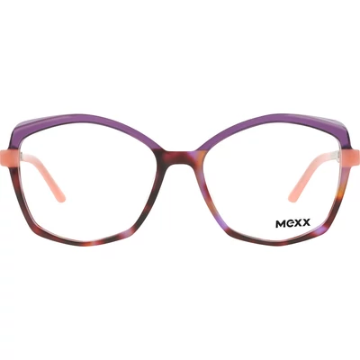 MEXX 2634 400 54/15