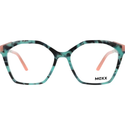 MEXX 2635 100 54/16