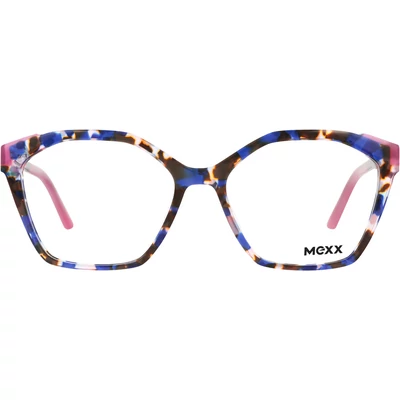 MEXX 2635 200 54/16