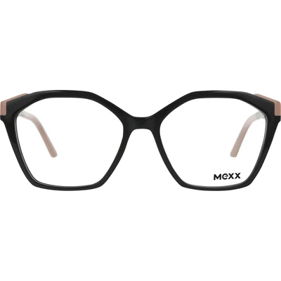MEXX 2635 300 54/16