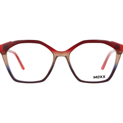 MEXX 2635 400 54/16