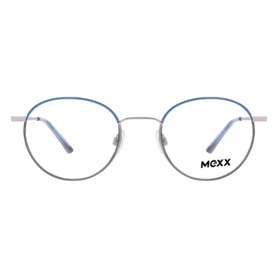 MEXX 2780 200 50/22