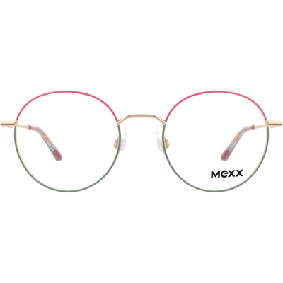 MEXX 2781 500 51/20