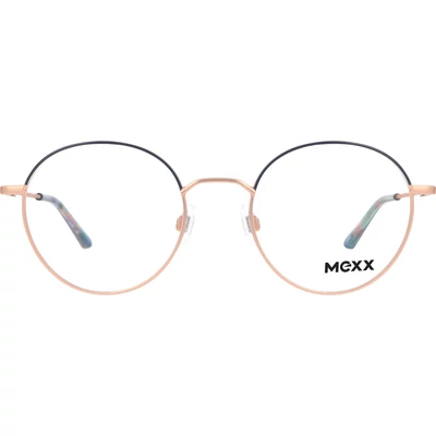 MEXX 2781 600 51/20