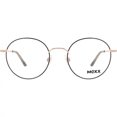 MEXX 2781 800 51/20