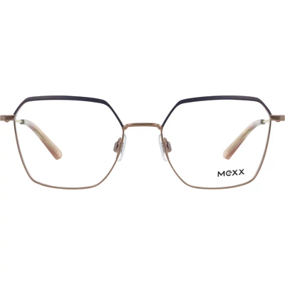 MEXX 2795 200 52/18