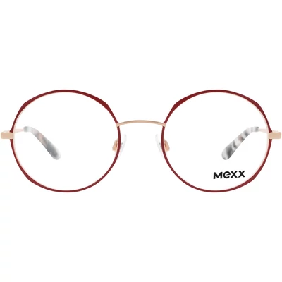 MEXX 2806 100 51/20