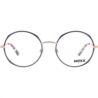 MEXX 2806 200 51/20