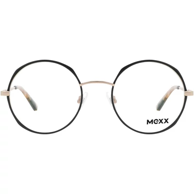 MEXX 2806 300 51/20