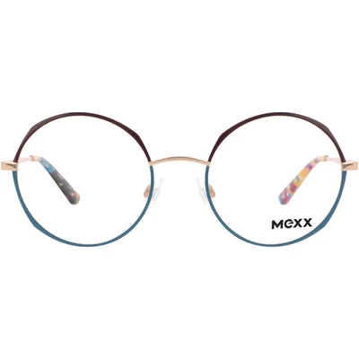 MEXX 2806 400 51/20
