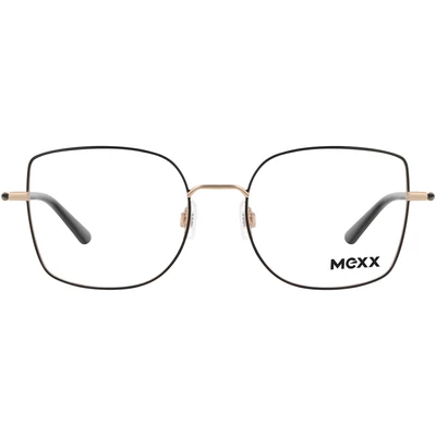 MEXX 2807 100 53/19