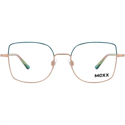 MEXX 2807 200 53/19