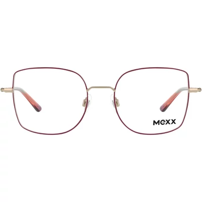 MEXX 2807 400 53/19