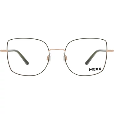 MEXX 2807 500 53/19