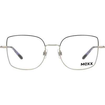 MEXX 2807 600 53/19