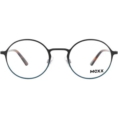 MEXX 2808 100 50/22